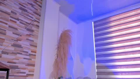 Snapshot of vanessa_novvoa chatting on January 15, 2025, 7:34 pm Vanessa Novvoa online show from January 15, 2025, 7:34 pm