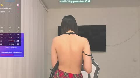 Snapshot of vanessa_sxy chatting on April 18, 2026, 7:58 pm Vanessa online show from April 18, 2026, 7:58 pm
