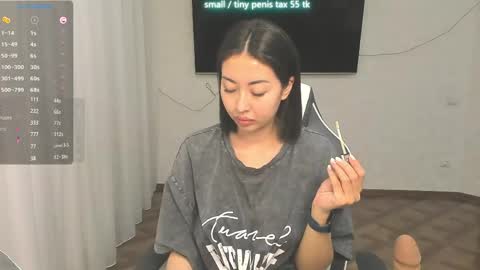 Snapshot of vanessa_sxy chatting on May 29, 2026, 5:55 pm Vanessa online show from May 29, 2026, 5:55 pm