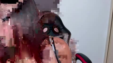 vanessaa_squirt online show from April 14, 2026, 4:18 am