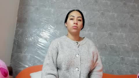 vanessaadol online show from February 11, 2025, 10:04 am