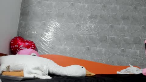 vanessaadol online show from March 10, 2025, 8:59 am