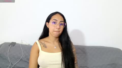 vanessaadol online show from July 7, 2026, 9:24 am