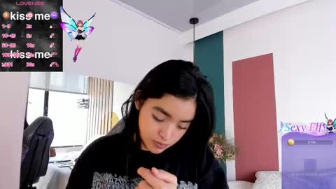 Mrs Doofenshmirtz online show from March 3, 2026, 12:55 pm