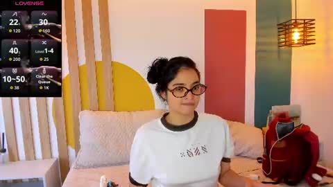 Mrs Doofenshmirtz online show from July 6, 2026, 12:57 pm