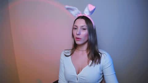 Vanessa online show from December 28, 2024, 10:02 pm