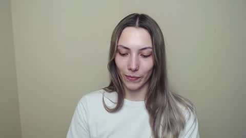 Vanessa online show from February 11, 2026, 4:45 pm