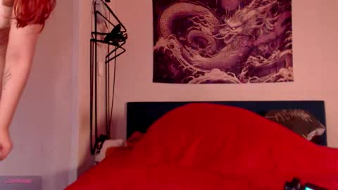 Vanessa follow me -  I will answer you there at any time online show from November 2, 2025, 6:16 am