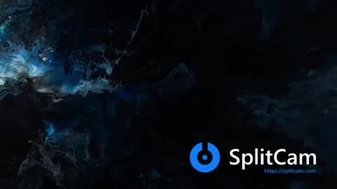 Vanesared2 online show from March 5, 2025, 12:00 pm