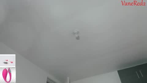 Snapshot of vanessared2 chatting on January 16, 2026, 1:42 am Vanesared2 online show from January 16, 2026, 1:42 am