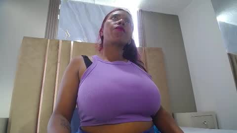 Snapshot of vanessarodriguez69 chatting on March 16, 2026, 10:58 pm Vanessa online show from March 16, 2026, 10:58 pm