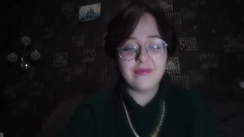 Snapshot of vanessashadow chatting on September 29, 2025, 4:01 pm vanessashadow online show from September 29, 2025, 4:01 pm