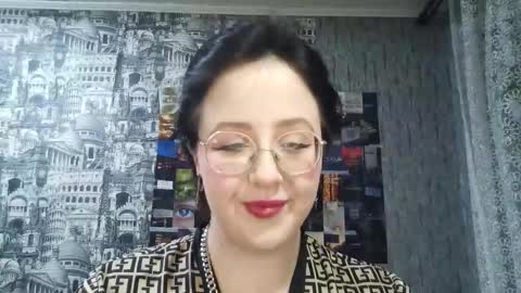 Snapshot of vanessashadow chatting on November 28, 2025, 5:26 pm vanessashadow online show from November 28, 2025, 5:26 pm