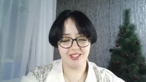 vanessashadow online show from January 17, 2026, 4:54 pm