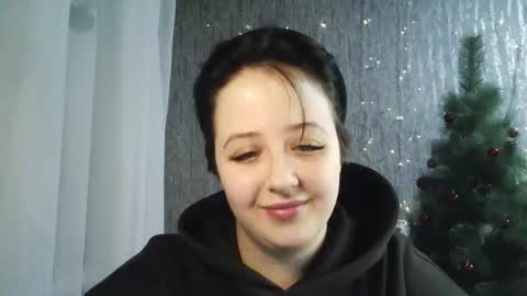 vanessashadow online show from February 1, 2026, 6:06 pm