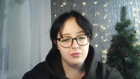 vanessashadow online show from February 3, 2026, 9:31 pm
