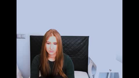 VanessaTrue online show from January 18, 2026, 8:45 pm