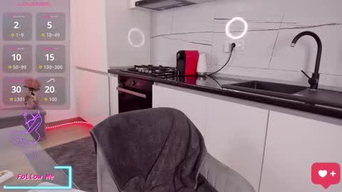 Snapshot of vanessavanne chatting on September 11, 2025, 4:07 pm Vanessa online show from September 11, 2025, 4:07 pm