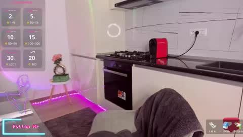 Snapshot of vanessavanne chatting on September 21, 2025, 3:13 pm Vanessa online show from September 21, 2025, 3:13 pm