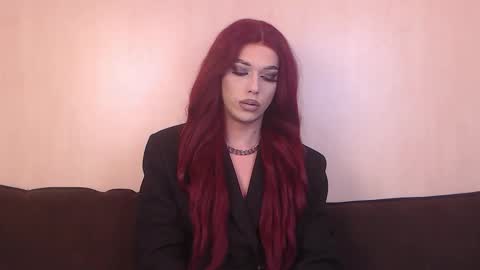 Snapshot of vanessaviperr chatting on January 9, 2026, 9:27 pm Vanessa online show from January 9, 2026, 9:27 pm