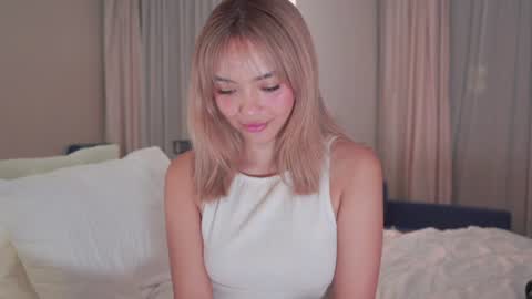 Snapshot of vanesse_ chatting on July 27, 2026, 12:06 am Irina online show from July 27, 2026, 12:06 am