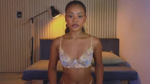 New account follow me online show from April 15, 2026, 7:43 pm