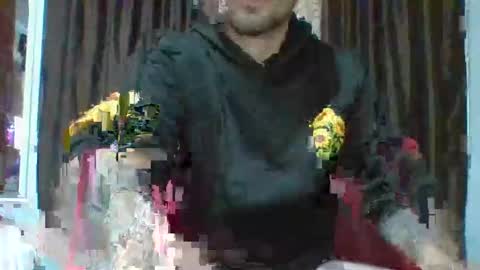 Snapshot of vaneyjavi444 chatting on December 16, 2025, 1:21 am vaneyjavi444 online show from December 16, 2025, 1:21 am