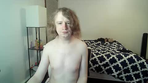 vanfairy526 online show from March 8, 2026, 10:08 am