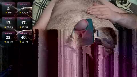 Snapshot of vanfran chatting on January 21, 2025, 12:57 am vanfran online show from January 21, 2025, 12:57 am