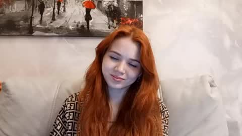 Snapshot of vaniaafzal chatting on May 22, 2026, 4:23 pm Vania online show from May 22, 2026, 4:23 pm