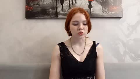 Snapshot of vaniaafzal chatting on May 23, 2026, 4:00 pm Vania online show from May 23, 2026, 4:00 pm