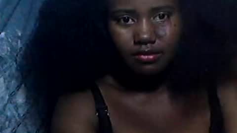 vaniah321 online show from January 11, 2025, 12:18 pm