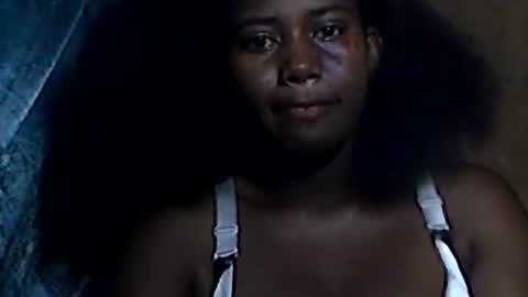 vaniah321 online show from January 16, 2025, 5:42 am