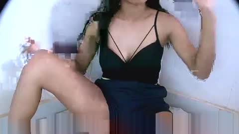 Snapshot of vanih27 chatting on February 23, 2026, 9:28 am vanih27 online show from February 23, 2026, 9:28 am