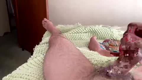 vanili_ online show from January 1, 2025, 5:11 am