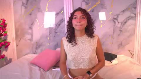 vanilla_hot_ online show from November 27, 2025, 8:44 pm