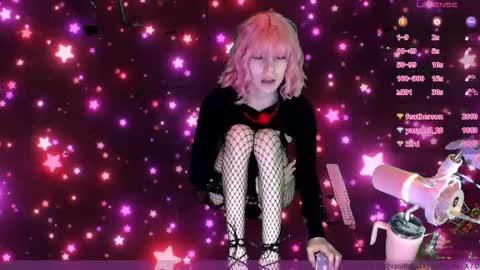 Skkye online show from September 30, 2025, 3:11 am