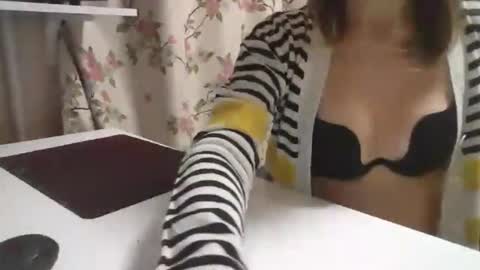 Snapshot of vanillachika205 chatting on November 3, 2025, 4:41 pm vanillachika205 online show from November 3, 2025, 4:41 pm