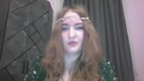 vanilladesire online show from May 26, 2026, 2:57 pm