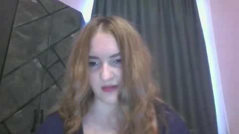 vanilladesire online show from May 28, 2026, 11:18 am