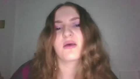 vanilladesire online show from May 30, 2026, 11:51 am