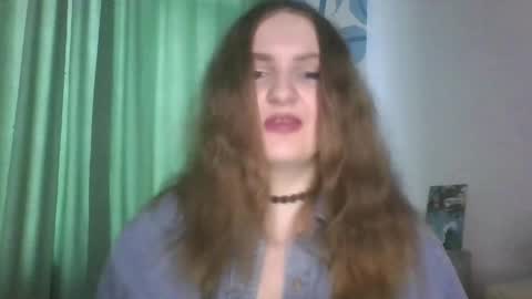 vanilladesire online show from June 3, 2026, 11:24 am