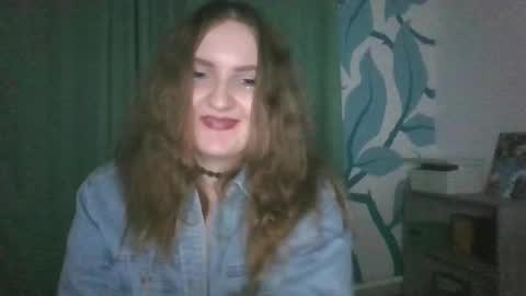 vanilladesire online show from June 3, 2026, 2:33 pm