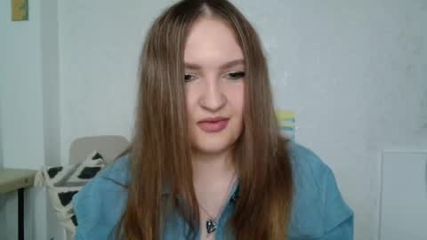 vanilladesire online show from June 7, 2026, 10:19 am