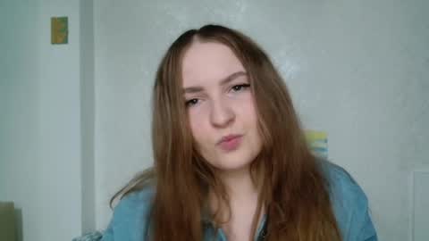 vanilladesire online show from June 10, 2026, 11:42 am