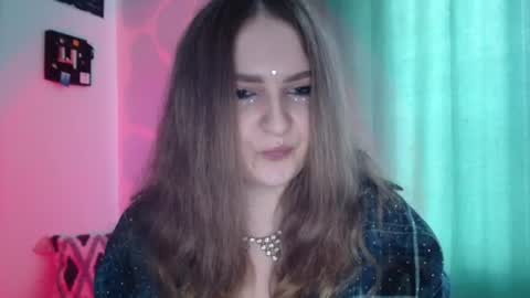 vanilladesire online show from June 12, 2026, 11:20 am