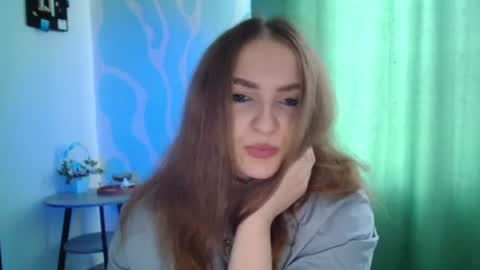 vanilladesire online show from June 13, 2026, 10:13 am