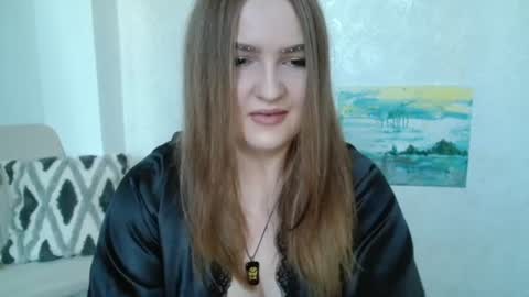 vanilladesire online show from June 16, 2026, 9:34 am