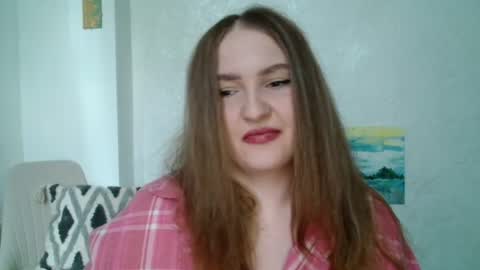 vanilladesire online show from June 20, 2026, 9:45 am