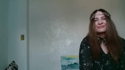 vanilladesire online show from June 27, 2026, 10:42 am